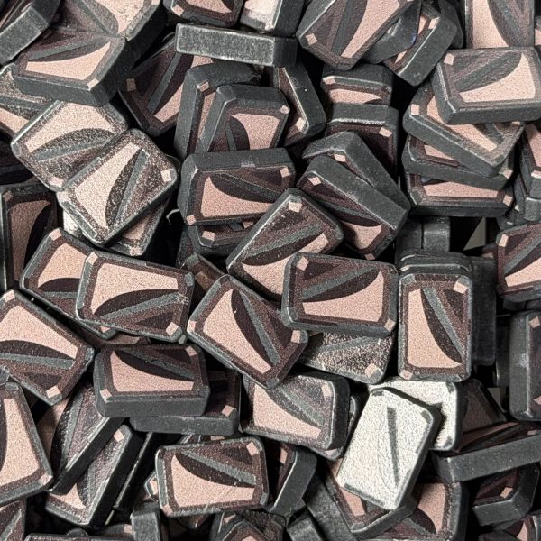 Black Gems (Splendor)