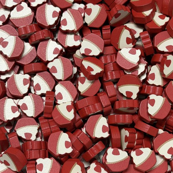 Cupcake Bits