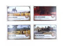 Scythe: Promo Cards Set - Playeasy