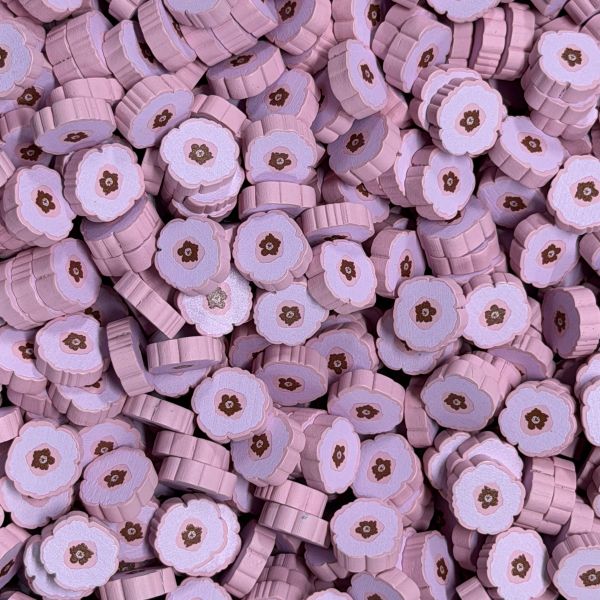 Pink Flower/Nectar (from Wingspan) - ALTERNATE VERSION