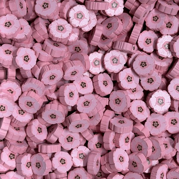 Pink Flower/Nectar (from Wingspan)