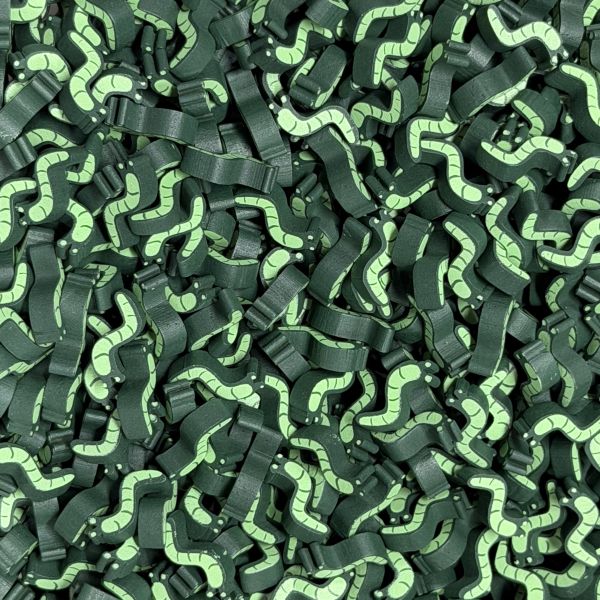 Invertebrate/Worm (from Wingspan)